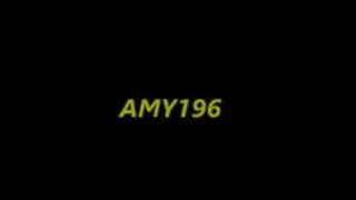 2 put on Amy, Abby, Roksana and Annie version