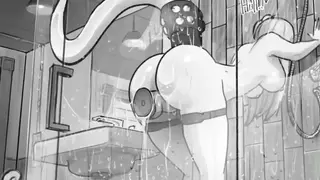 Heat Bath