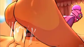 Fucking tara