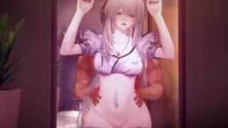 هيوكي - هيوكي【4】