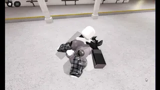 Whorblox - Viewer Avatar Request