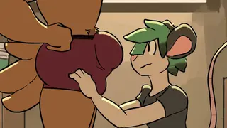 Suggerimento Extra