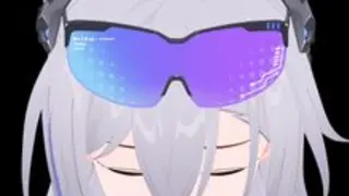 Silverwolf Lv.999 - Clutch