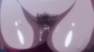 【HMV】Evening Face ~ La fredda insegnante subisce il lavaggio del cervello e si trasforma in un'insegnante lasciva ~