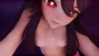 [Loomii] DIVA MENTALITY