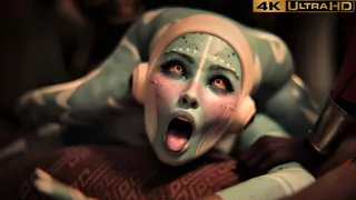Festa Twi'lek [NO WM][Gifdoozer][4K60FPS]