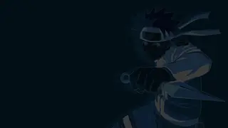 Boruto and sakura’s secret pt 2rule34 NSFW Sarada Boruto Sakura NARUTO sex 3D Animation Artist: