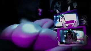 Milk Meid Épilogue [25Q2AN2NS]