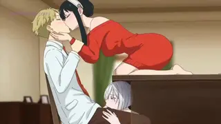 Visit: Follow: ----- Animation From: TOTONITO ----- nsfw sex porn naked nudes hentai 3danimations wa