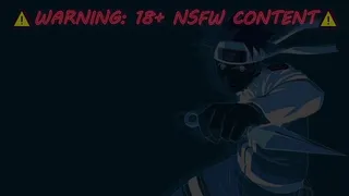Hinata’s Hidden Desires pt.3????????HINATA Animation 3D rule34 nsfw borutouzumaki naruto hentai Artist: SF
