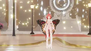 YuezhengLing-Yunshang Yao-Insect