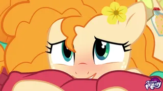 PEAR BRED [CanaryPrimary]