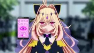 [Detective Pretty Cure!] Oh no! A suspicious person at school...?