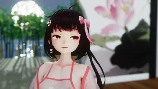 26.05.3 Lingyuan-فضيحة مأدبة الليل