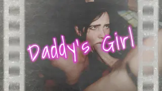 La Ragazza di Papà