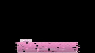 Doki Doki Snowbunny Club - DDLC BLACKED HMV