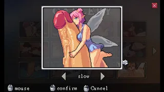 Klaroro abyss of the souls #1