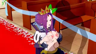 The Rising Of The Shield Hero - Mirellia Q Melromarc