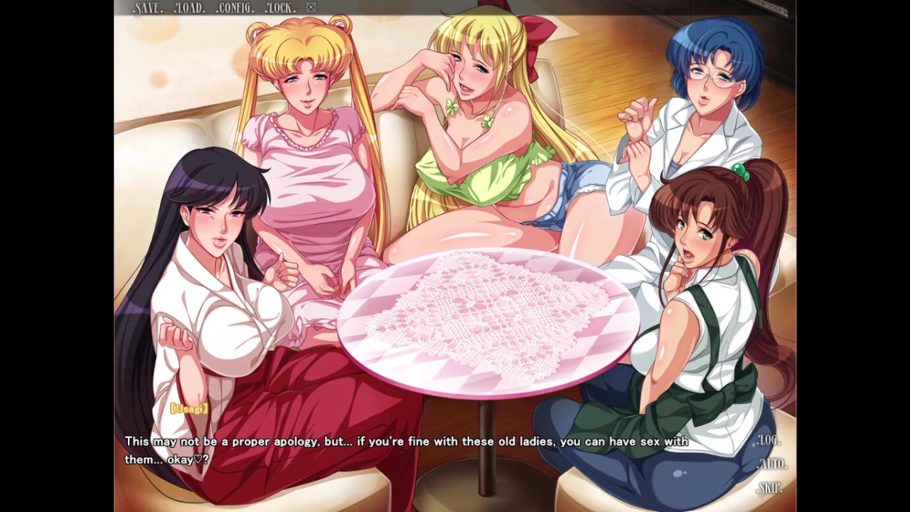 poster image