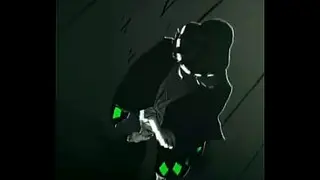 ตัดต่อ Bleach