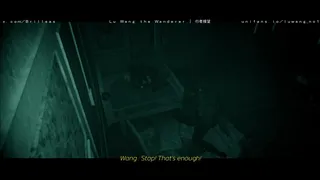 전쟁 전리품.
