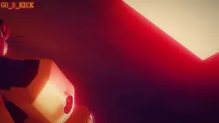مهمة كيت الفاشلة