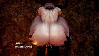 Abyss of Pleasure - sex scenes Part10