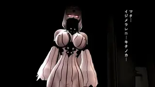 mmd kantai collection