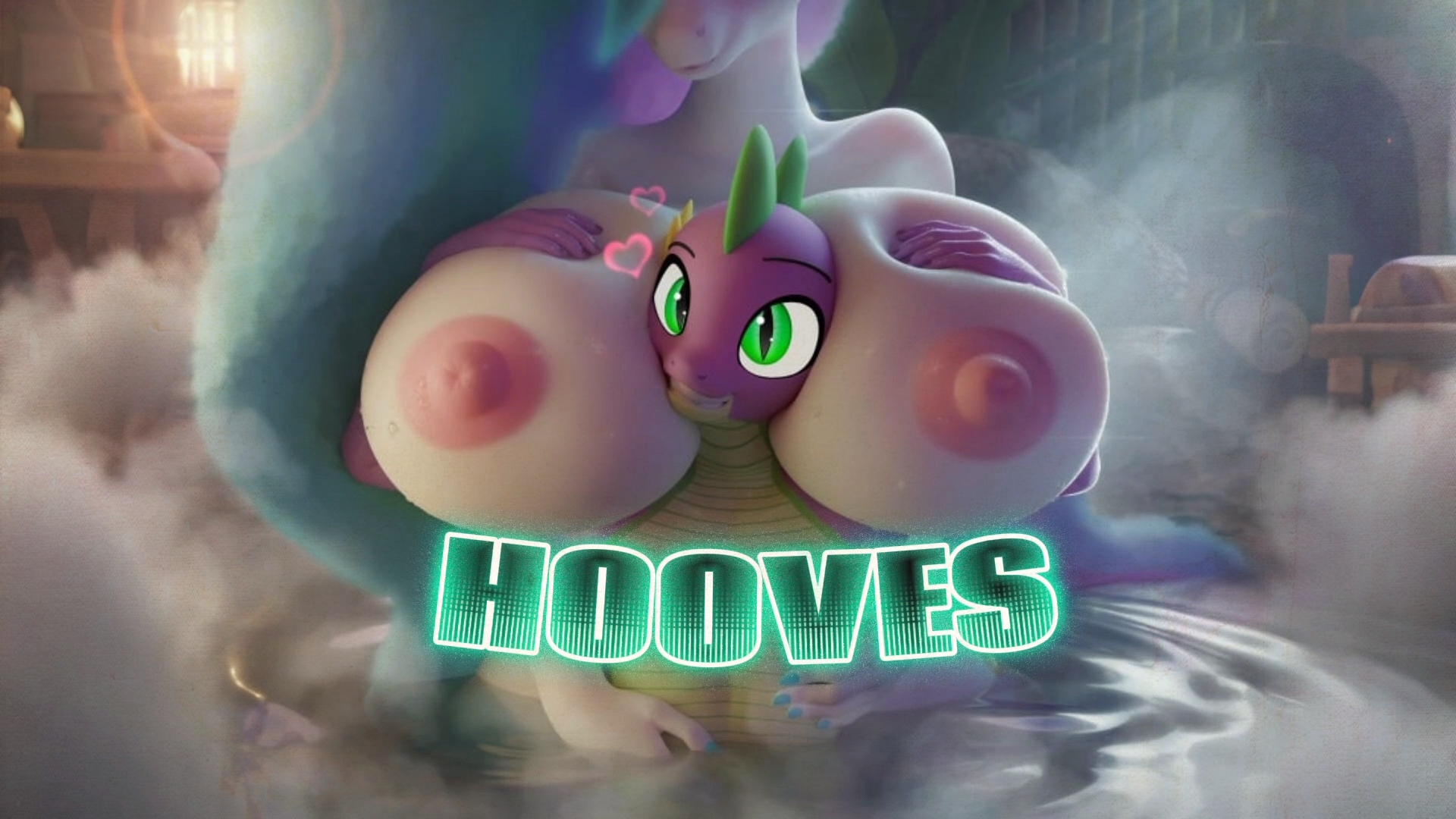 poster image