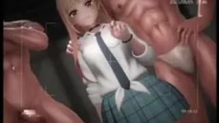 ♠[Betrogen]♠