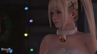 Marie Rose Edit