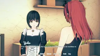 Tropicali - The Baka Job: Esta es su última oportunidad