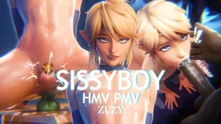 SISSYBOY | HMV/PMV