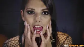 ซอฟต์คอร์ PMV