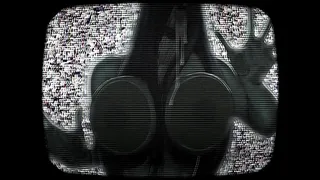 Gruseliger Fap HMV/PMV (Halloween)