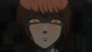 Chainsaw Man PMV/HMV