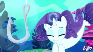 UNA PREDA RARA [CanaryPrimary]