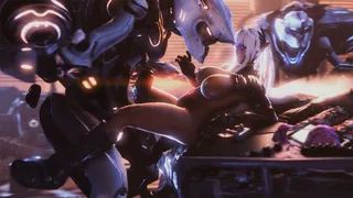 The Mama's Boys [EHOT611][4K]