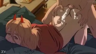 Hentai anime HMV PMV - Trate-me como uma vadia