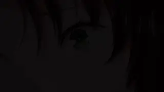 Garden Takamine-ke no Nirinka The Animation Episode 1 hentai hentaivideo rule34 nsfw