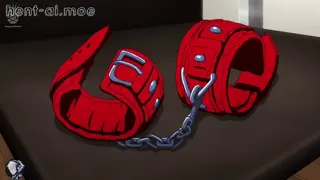 Kaede to Suzu The Animation 03 | AI Uncensored! [Clip] [v2 Engine] hentai uncensored uncensoredhenta