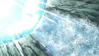 Hentai Name is Boy Meets Harem The Animation. Clip is from Episode 1.