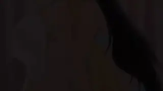 Hentai Name is Otome wa Boku ni Koi Shiteru: Trinkle Stars The Animation. Clip is from Episode 1: