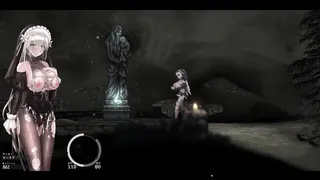【gameplay】sinsitars2 04