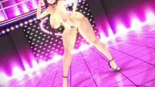[Honkai Star Rail R18] Bass Knight - Sparkle