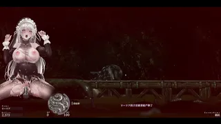 [gameplay]sinstars2 06
