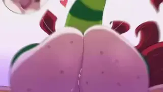 بيتيلا (غيبلين)