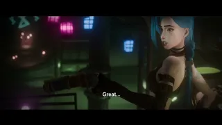 Jinx スリーサム - 妊娠