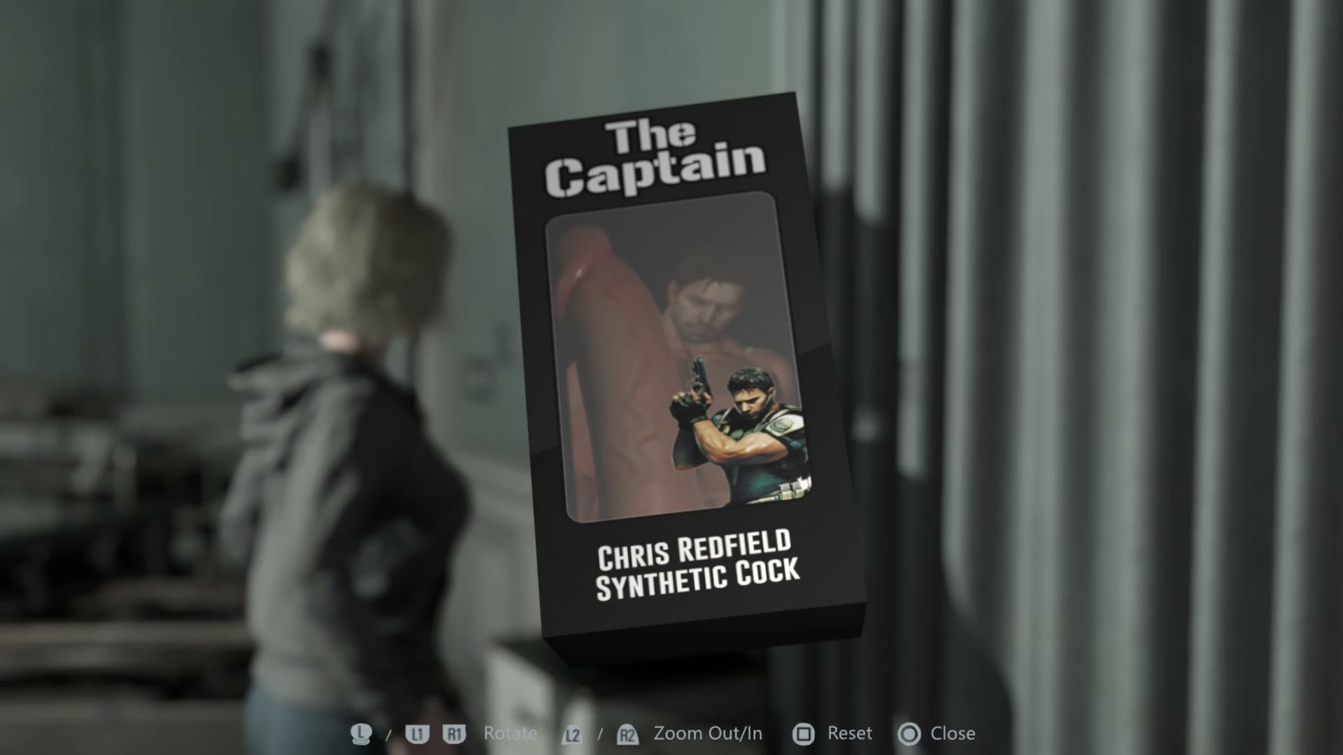 poster image