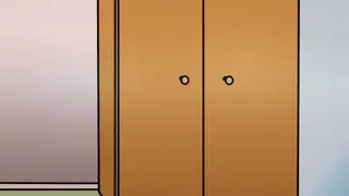 Unbirth Futanari oleh Paradoks